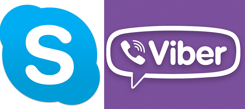 Viber 20.4.0 instal the new version for apple